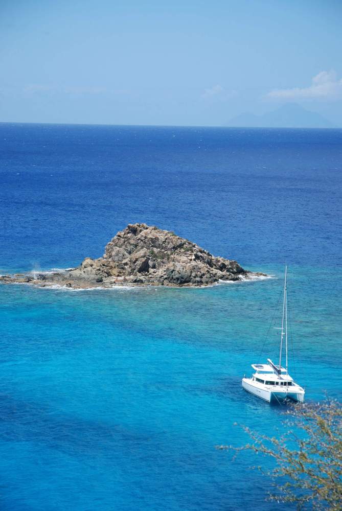 villa-vague-bleue-saint-barth-terrasse